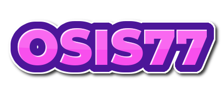 OSIS77